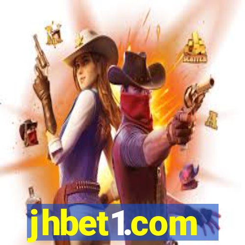 jhbet1.com