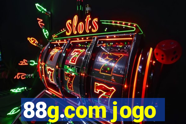 88g.com jogo