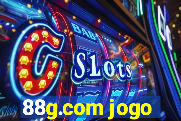88g.com jogo