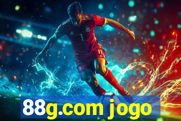 88g.com jogo