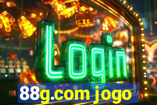 88g.com jogo