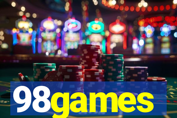 98games