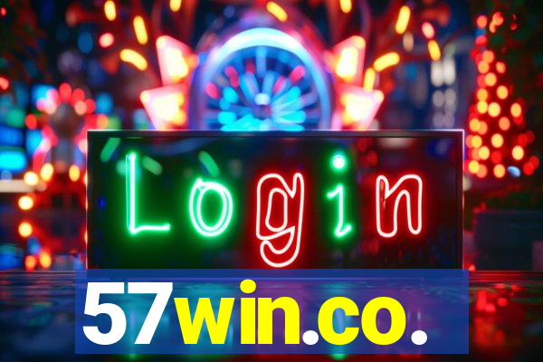 57win.co.