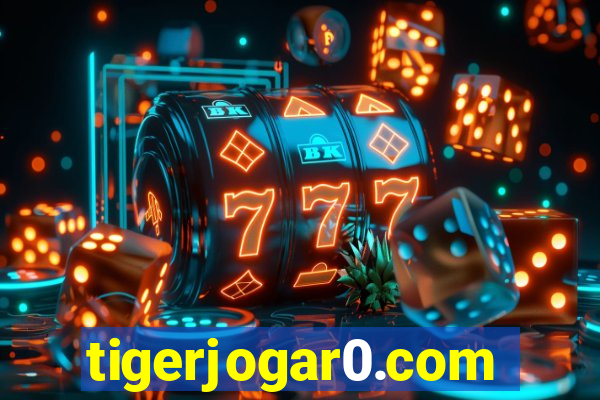 tigerjogar0.com