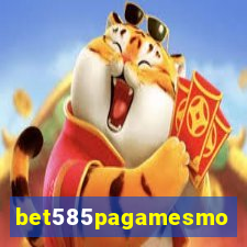 bet585pagamesmo