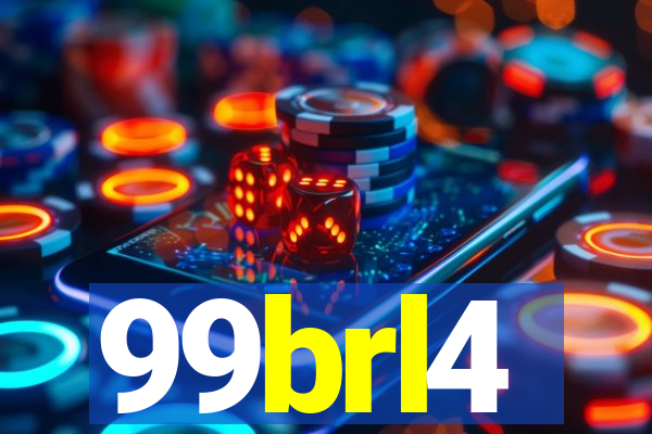 99brl4