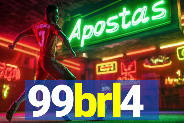 99brl4