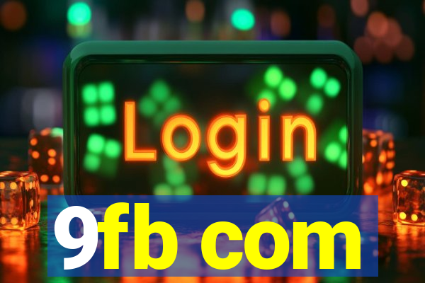 9fb com
