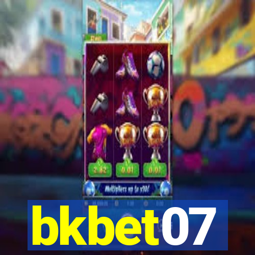 bkbet07