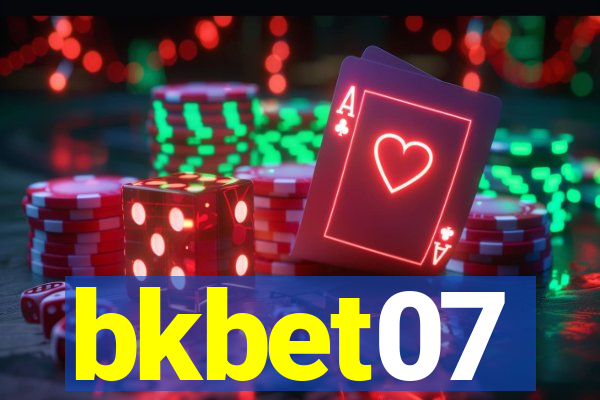 bkbet07