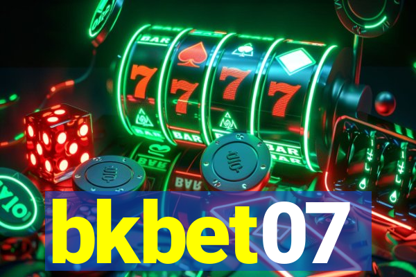 bkbet07