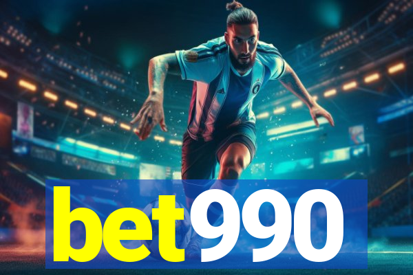 bet990