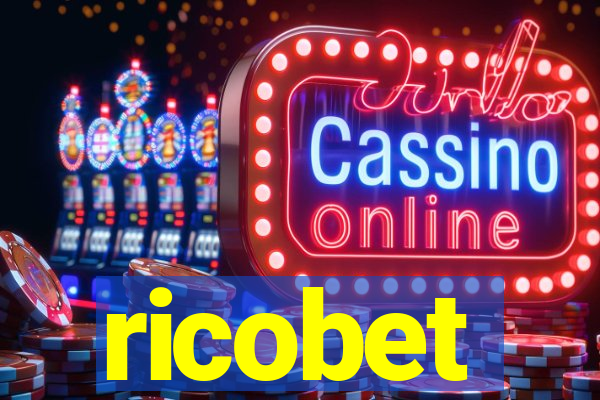 ricobet