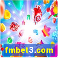 fmbet3.com