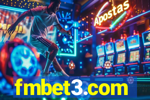 fmbet3.com