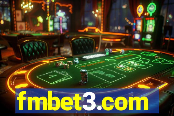 fmbet3.com