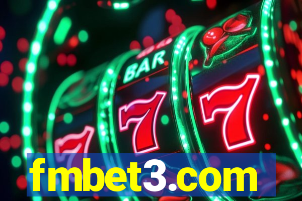 fmbet3.com