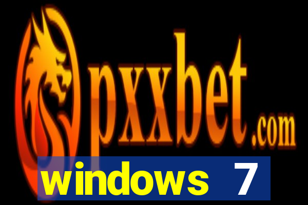 windows 7 professional 64 bit service pack 2 download