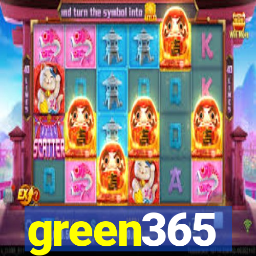 green365