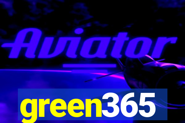 green365