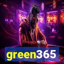 green365