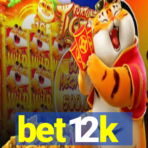 bet12k