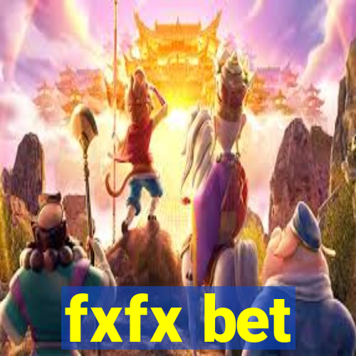 fxfx bet