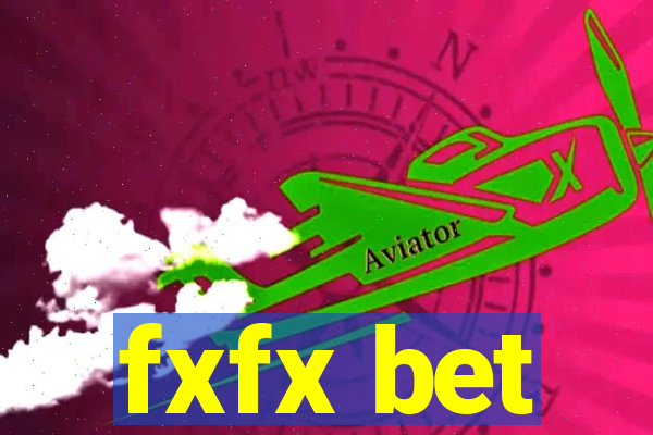 fxfx bet