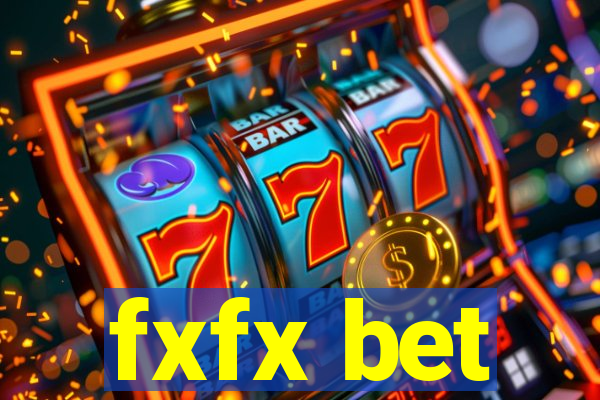fxfx bet