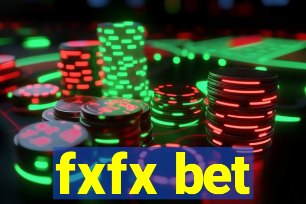 fxfx bet