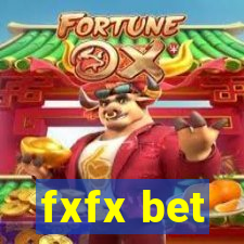 fxfx bet