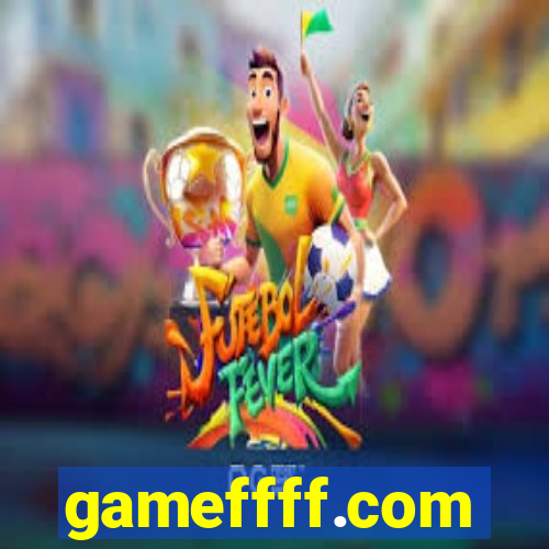 gameffff.com
