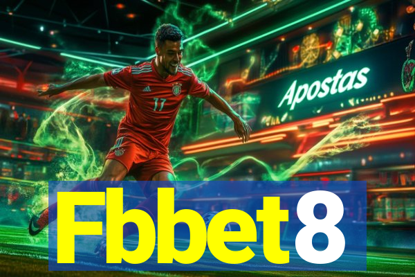 Fbbet8