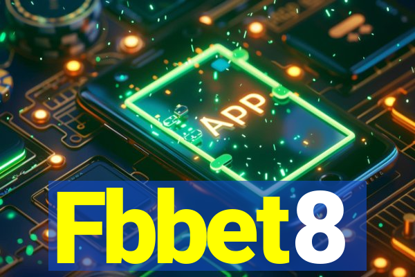Fbbet8