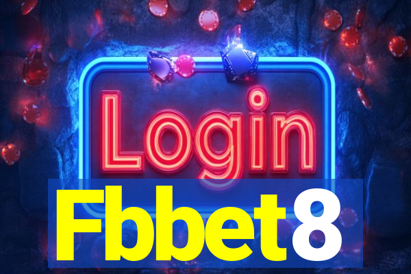Fbbet8