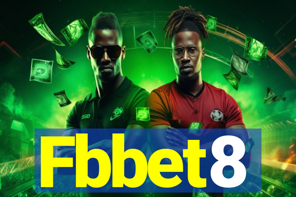 Fbbet8