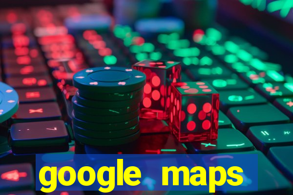 google maps itamaraju bahia