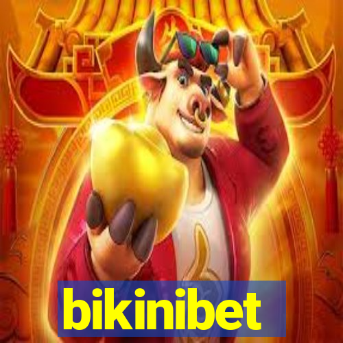 bikinibet