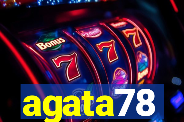 agata78