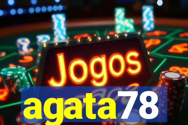 agata78