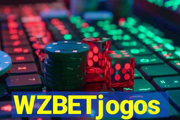 WZBETjogos