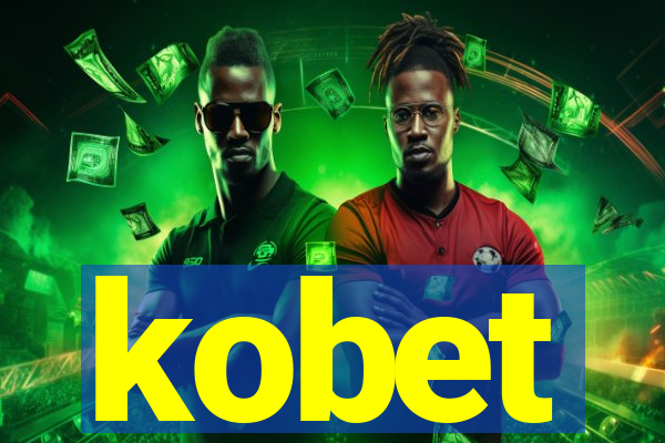 kobet