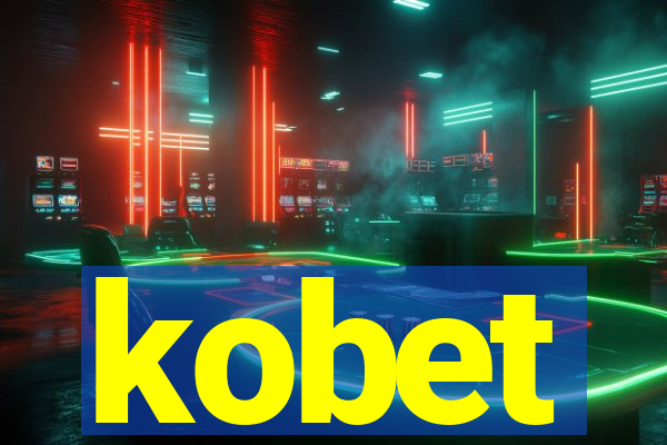 kobet