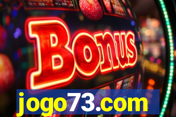 jogo73.com