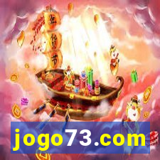 jogo73.com