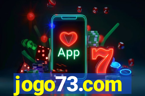jogo73.com
