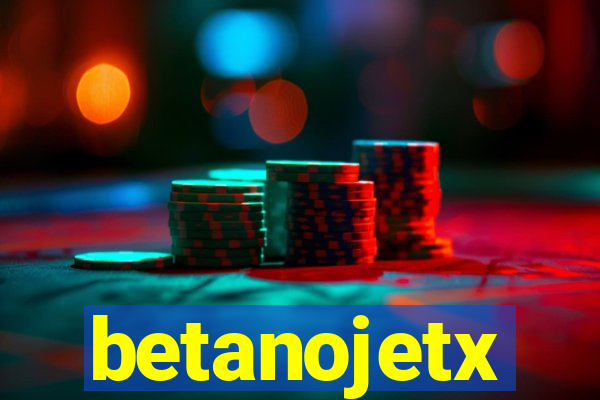 betanojetx