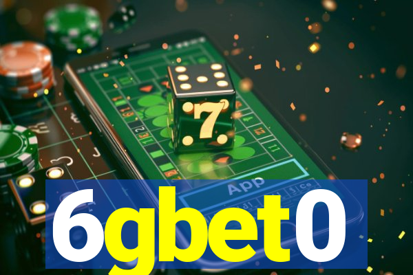 6gbet0