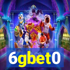 6gbet0