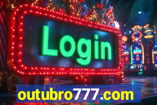 outubro777.com